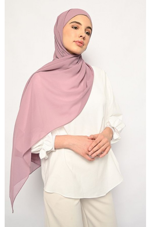 Pasmina Instan Cerutti Taro